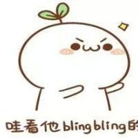 照片君QQ表情 免费版