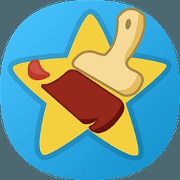 QQ空间人气霸王 2.0