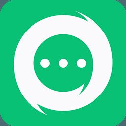 易得优QQ聊天室信息自动发送机 20081122