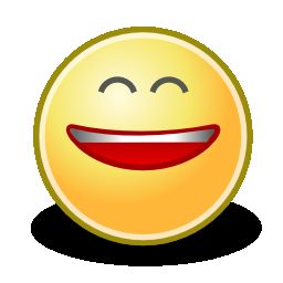 QQ个性昵称 1.0.0