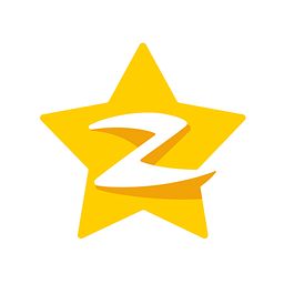 QQ空间大脚丫 1.1