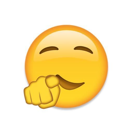 小黄人表情包 绿色版