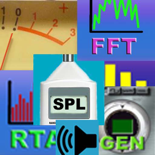 QQMsgEx(msgex.db 查看器) 官方版