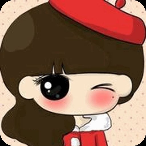 QQ透明头像神器 2.0绿色版