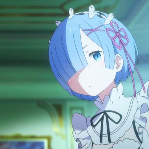 兵长表情包 图片加文字版