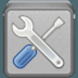 QQ空间超级工具箱 1.2