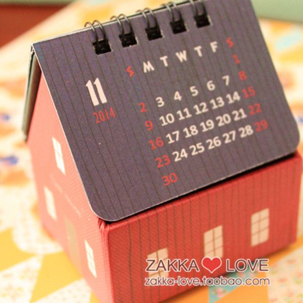 咕咕鸡表情包 绿色版