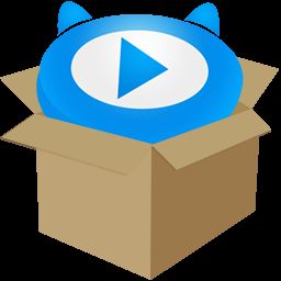 威雅ViYa QQ2007精简预览版