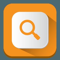 QQ代理搜索器 1.0