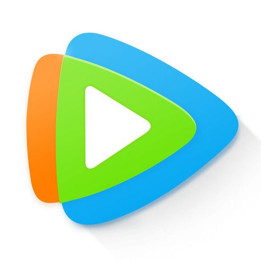 Tencent Messenger 官方版