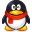 qq2008 绿色版