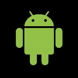 虹彩QQ表情精灵 1.1