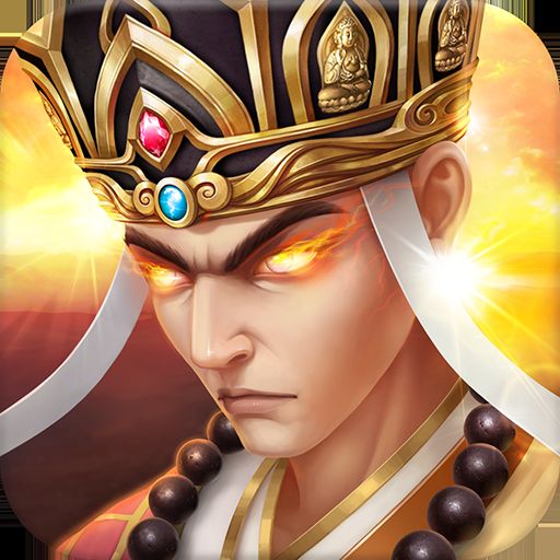 QQ游戏大厅多开器 7.1绿色免费版