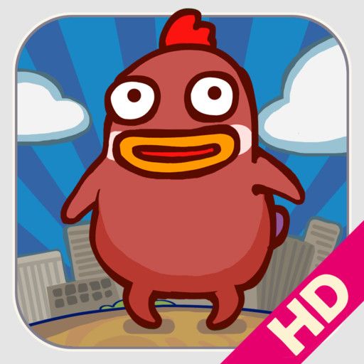 小幺鸡表情包 332枚