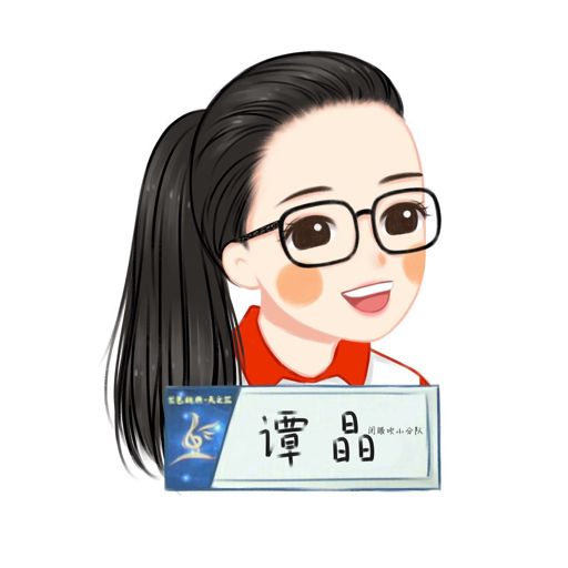 QQ超市小分队 1.3.6 绿色版