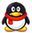 QQ2012视频优化版 腾讯官方版
