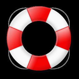 GetDataBack 2.00 for FAT 汉化版