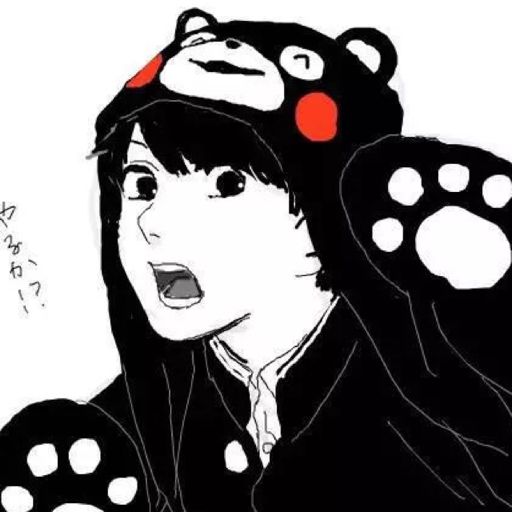 英雄联盟恶搞QQ表情包 最新版