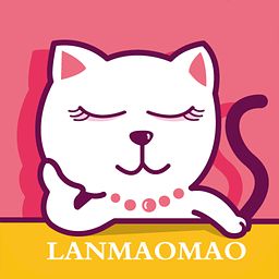 猫猫头像包五月版 2010.05