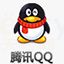 qq2010 正式版