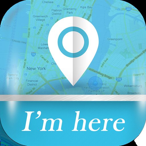 QQ自动签到刷赞工具 1.2 绿色版