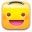 表情盒子 1.2
