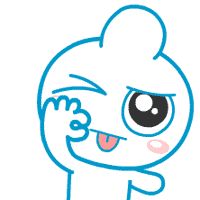 qq闪动头像 免费版