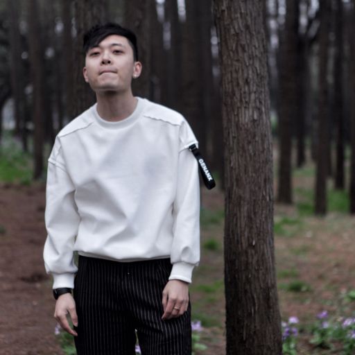 白眼嫌弃的表情包 官方版