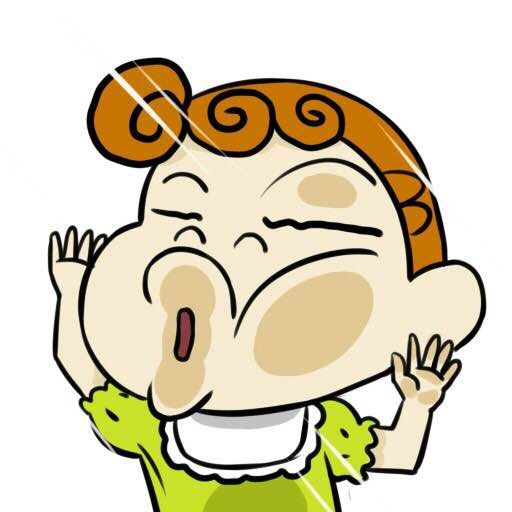 QQ头像打包 绿色版