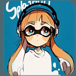 QQ个性说明制作精灵 2.51