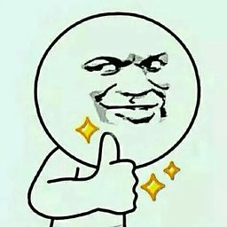 中国哈哈网QQ表情精选 2005