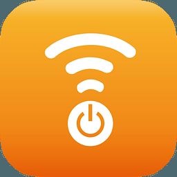 天翼QQ状态查询器 2009