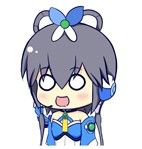 洛天依QQ表情包 官方版