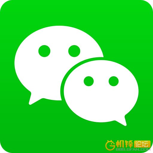 韩国版QQ自定义头像 免费版