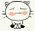 简单猫猫表情包 免费版