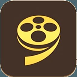 QQLeU(QQ交友辅助软件) 2009