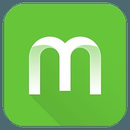 QQ彩色汉字秀 1.0