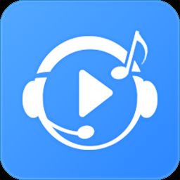 Q宠成长伴侣 2.08