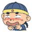 林小徐qq表情 免费版