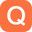 爱Q超人工具箱 2.2正式版