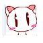 dd猫表情包 免费版