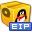 恰比QQ表情包(EIP格式) 官方版