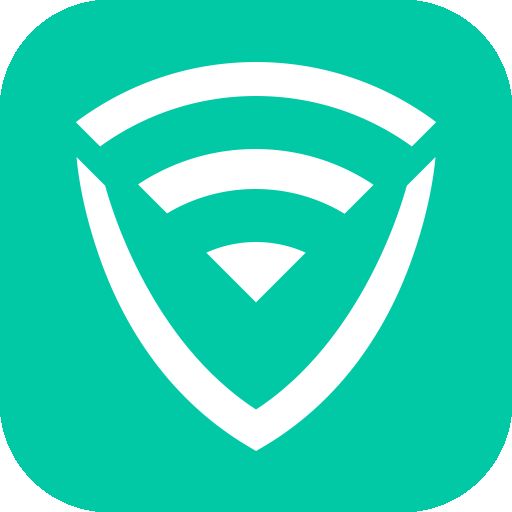 qq2016 8.7.19113 正式版