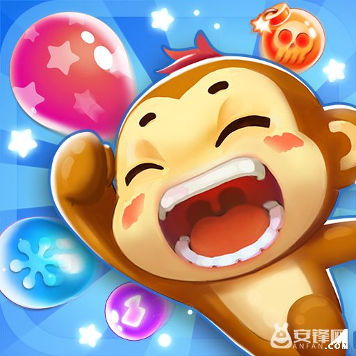 kapo猴表情包 免费下载