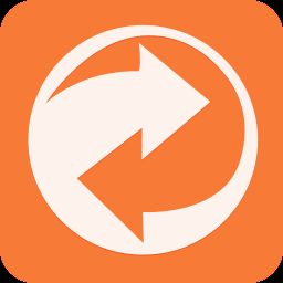 桔城在线QQ极速提取器 1.1