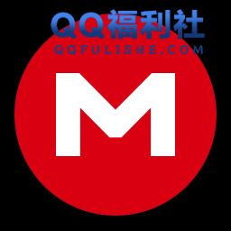 Volume-QQ 综合查询工具 3.0
