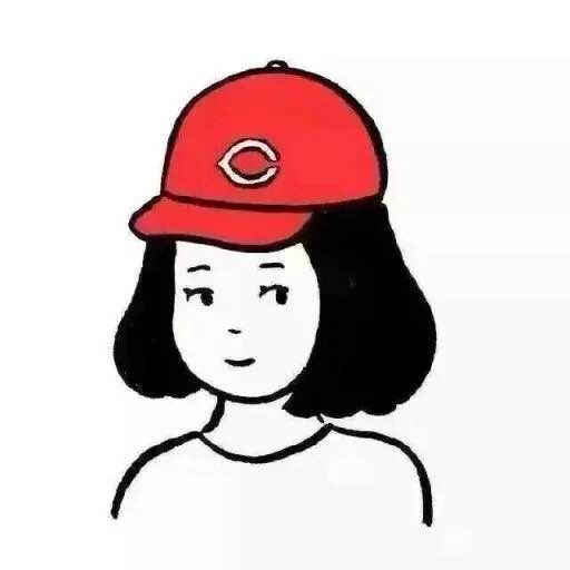 QQ闪光魔法字体 绿色版