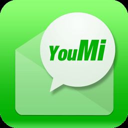 Qzone日志霸主 3.0