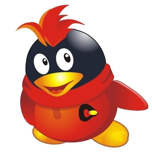 腾讯QQ2008 正式版兼容Windows Vista绿色免费版