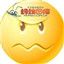 淘小宝蚂蚁qq表情 最新版